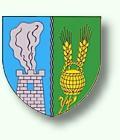 Gemeinde Rauchenwarth