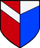 Marktgemeinde Erlauf