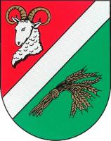 Marktgemeinde Kumberg