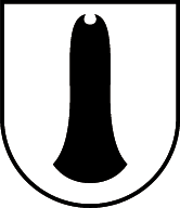 Gemeinde Brixen im Thale