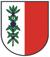 Gemeinde Mieming