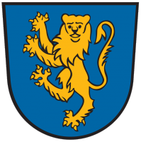 Marktgemeinde Nötsch im Gailtal