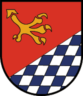 Gemeinde Rettenschöss