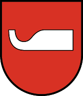 Gemeinde Schlitters