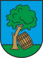 Stadtgemeinde Bad Vöslau Stadtgemeinde Bad Vöslau