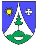 Marktgemeinde Laßnitzhöhe