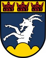 Gemeinde Esternberg