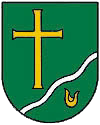 Gemeinde Pötting
