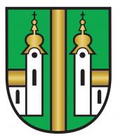 Marktgemeinde Gaspoltshofen