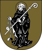 Marktgemeinde Hopfgarten im Brixental