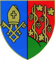 Marktgemeinde Prottes