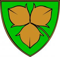 Marktgemeinde Köttmannsdorf
