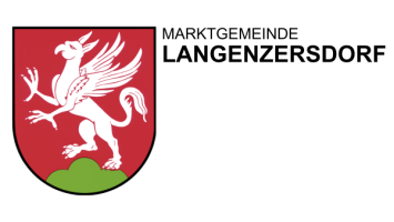 Marktgemeinde Langenzersdorf