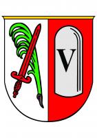 Gemeinde Pfarrwerfen
