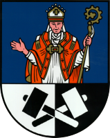 Marktgemeinde Ulrichsberg