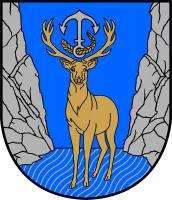 Marktgemeinde Passail