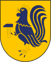 Gemeinde Pfons