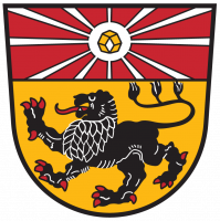Stadtgemeinde Radenthein