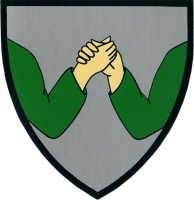 Marktgemeinde Rennweg am Katschberg