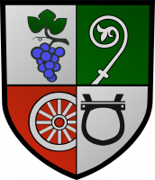 Gemeinde Seiersberg-Pirka