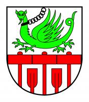 Gemeinde Sankt Margarethen bei Knittelfeld