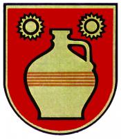 Marktgemeinde Stoob