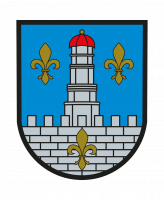 Marktgemeinde Vorau