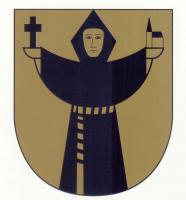 Marktgemeinde Zell am Ziller