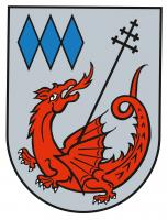 Gemeinde St. Georgen bei Obernberg am Inn