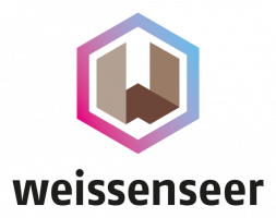 Weissenseer Holz-System-Bau GmbH