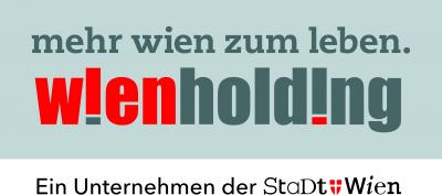 Wien Holding GmbH