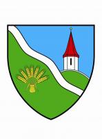 Gemeinde Wildendürnbach