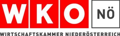 Wirtschaftskammer Niederösterreich