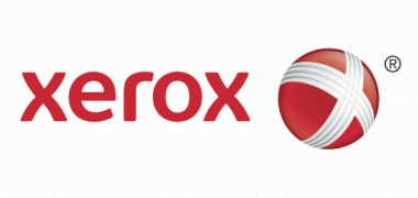 Xerox Austria GmbH