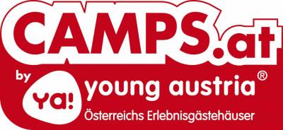 young austria