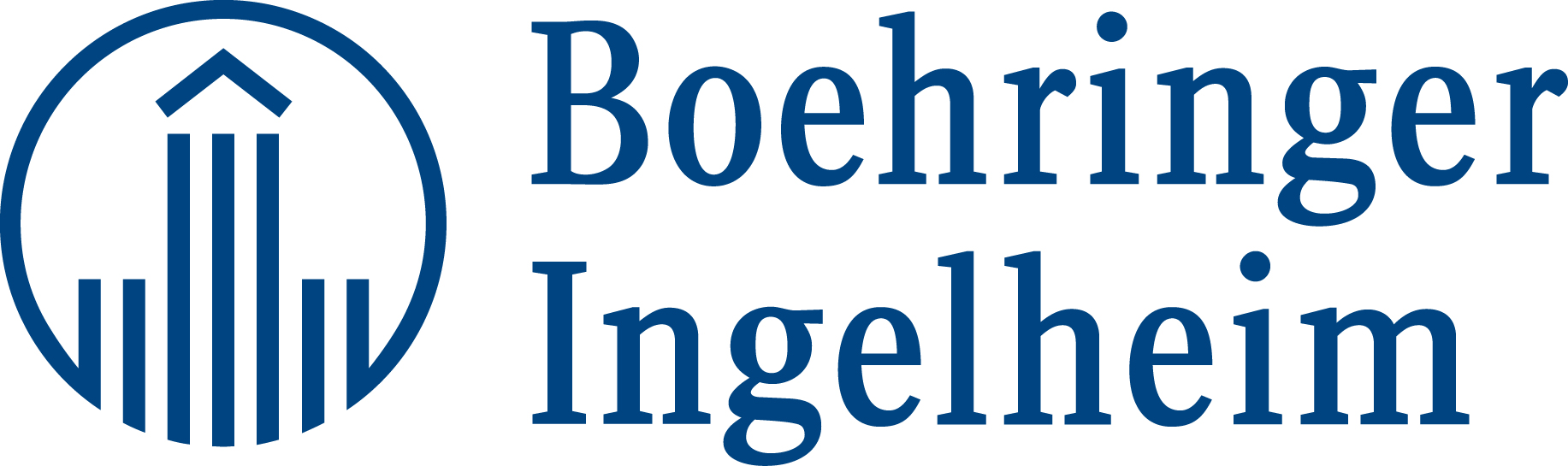 Boehringer Ingelheim RCV GmbH CO KG Familie Und Beruf boehringer-ingelheim-rcv-gmbh-co-kg-familie-und-beruf
