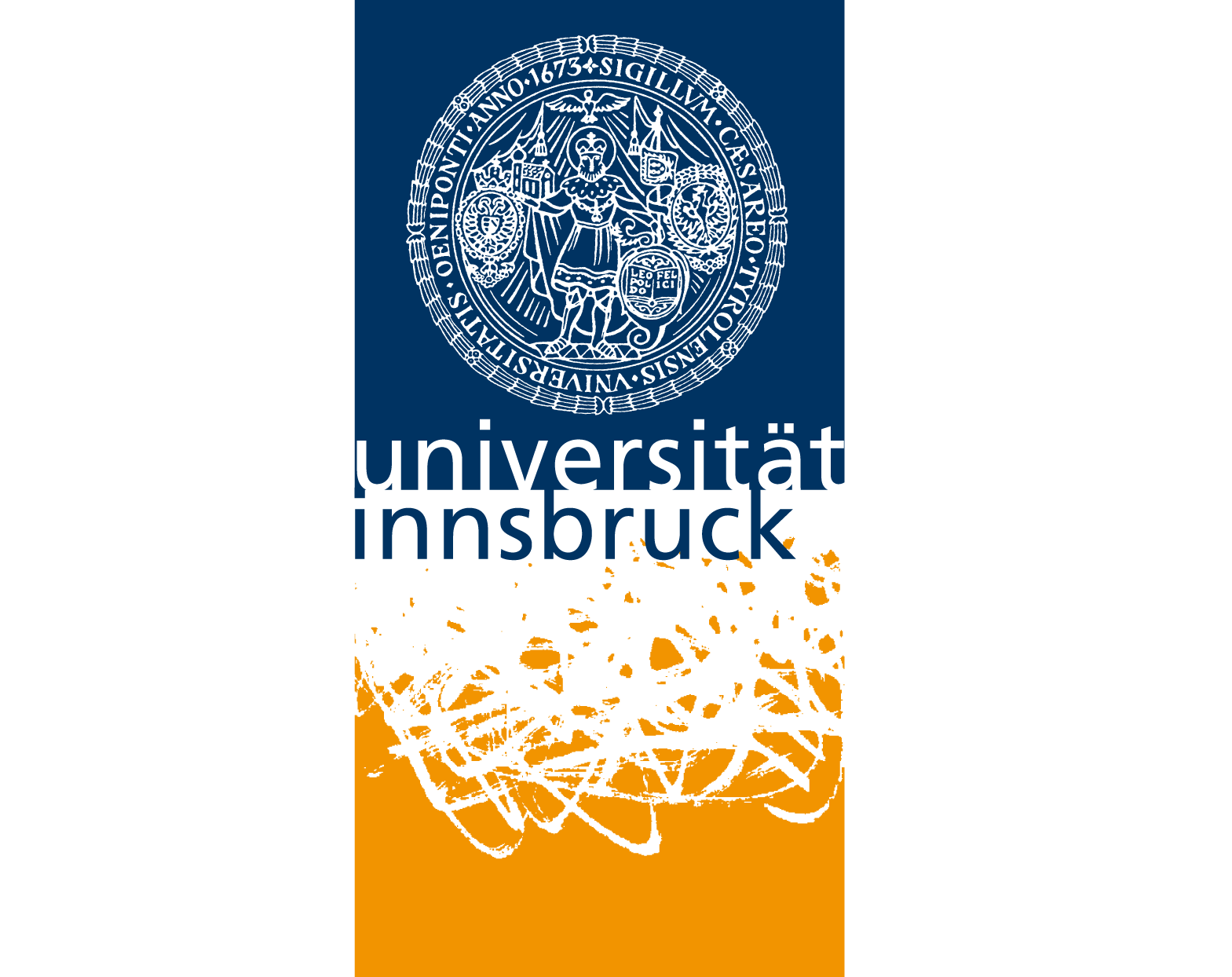 Universit t innsbruck familie und beruf