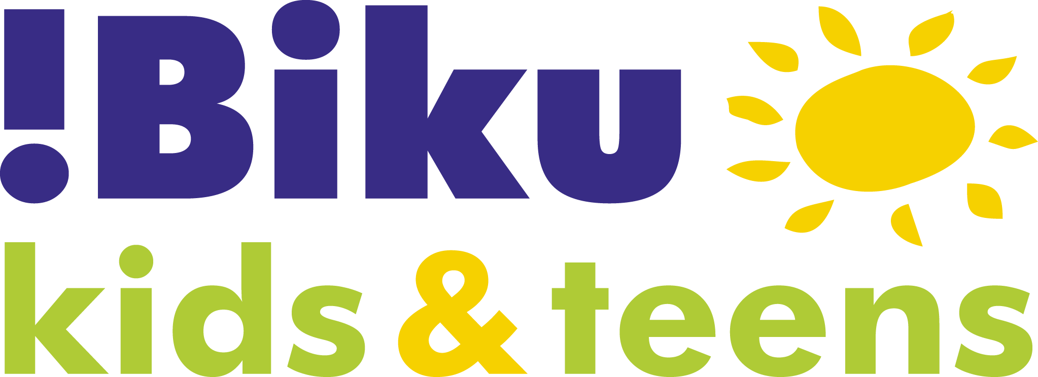 !Biku International GmbH Familie und Beruf