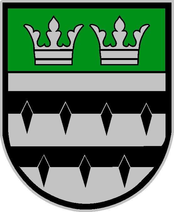 Eggersdorf