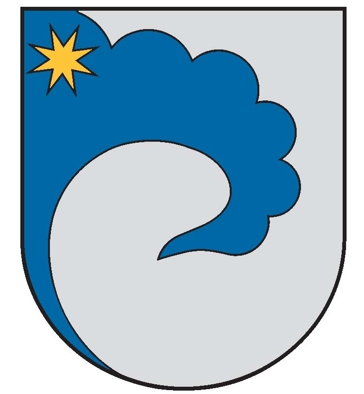 Gemeinde Kaunertal Familie Und Beruf