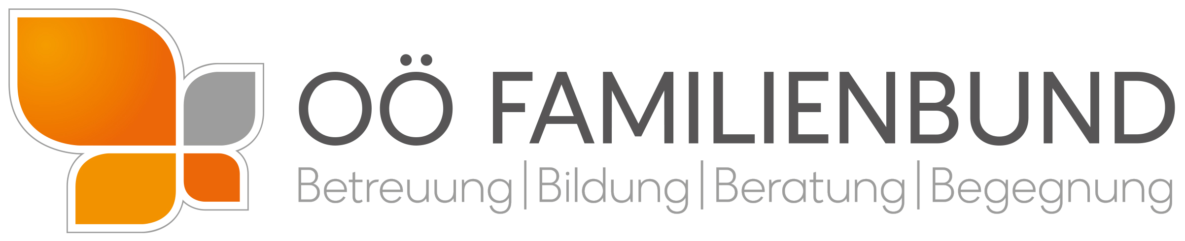 Familienbund Oberösterreich GmbH | Familie und Beruf