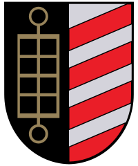 Gemeinde Pollham