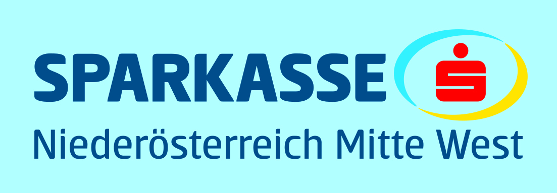 Sparkasse Niederösterreich Mitte West AG | Familie und Beruf