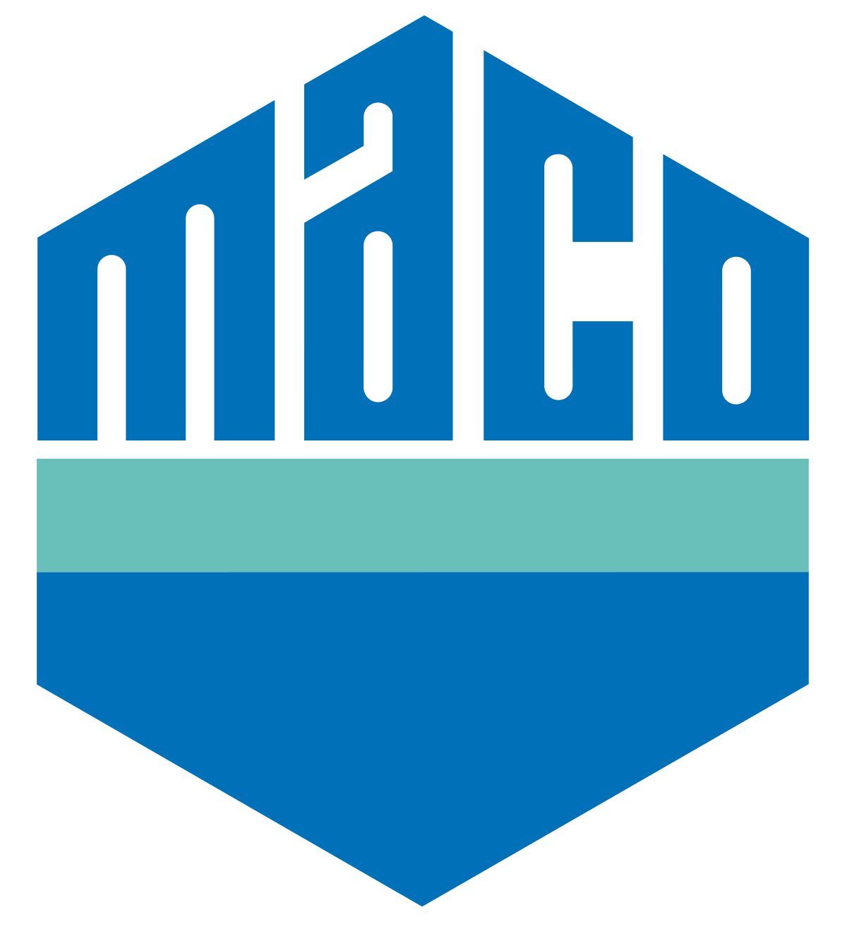 MACO Gruppe