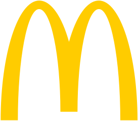 SÜKAR GmbH (Mc Donald´s Restaurant)