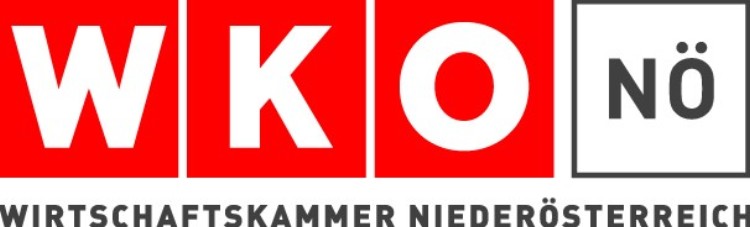 Wirtschaftskammer Niederösterreich | Familie und Beruf