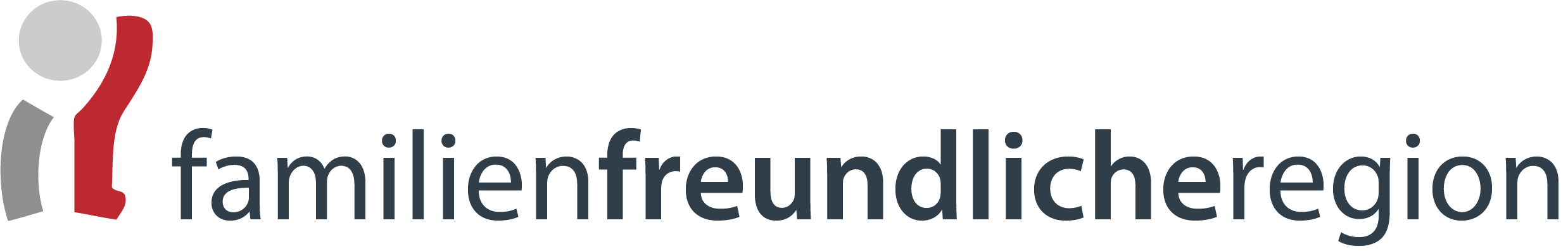 Logo familienfreundlicheregion