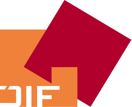 OIF Logo