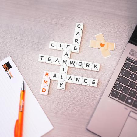 Bildnachweis: ©BMD SYSTEMHAUS GesmbH – Rupert Huber