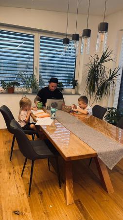 Bildnachweis: Markus Falkner